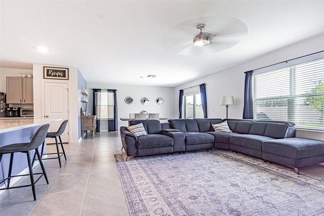 7061 BROAD RIVER AVENUE, Land O Lakes, FL 34638