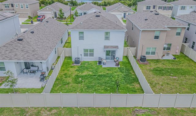 7061 BROAD RIVER AVENUE, Land O Lakes, FL 34638