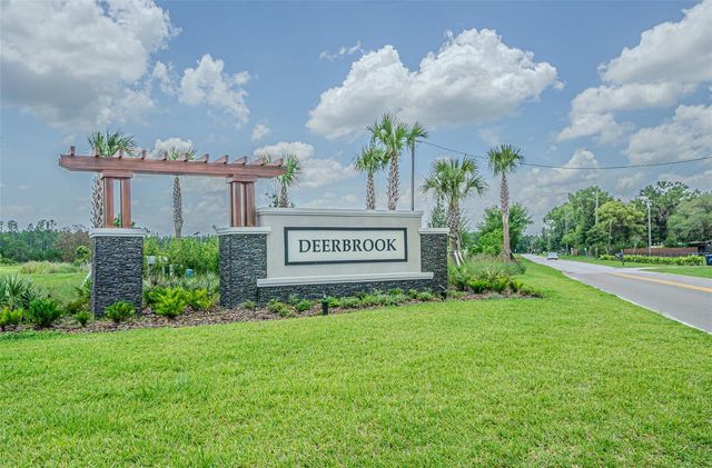 7061 BROAD RIVER AVENUE, Land O Lakes, FL 34638