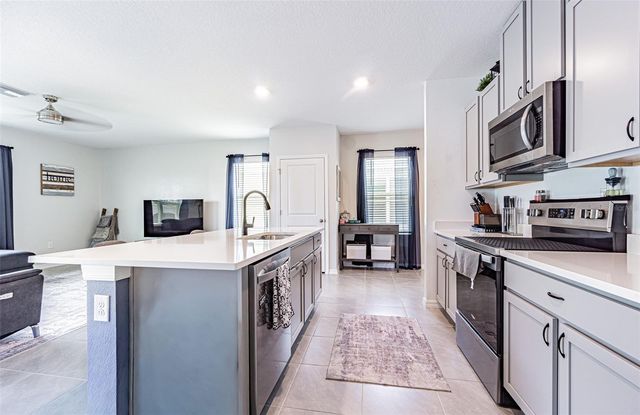 7061 BROAD RIVER AVENUE, Land O Lakes, FL 34638