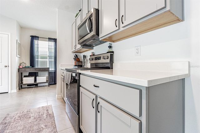 7061 BROAD RIVER AVENUE, Land O Lakes, FL 34638