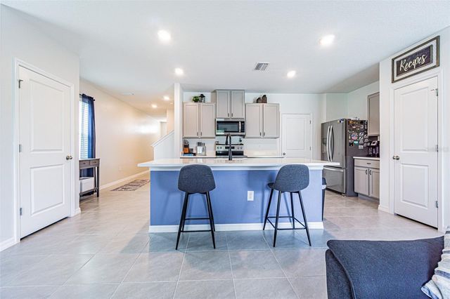 7061 BROAD RIVER AVENUE, Land O Lakes, FL 34638
