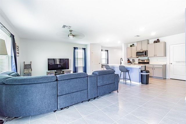 7061 BROAD RIVER AVENUE, Land O Lakes, FL 34638