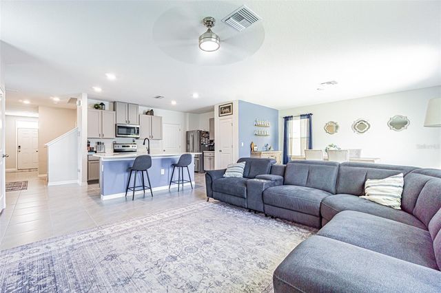 7061 BROAD RIVER AVENUE, Land O Lakes, FL 34638