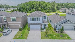 7061 BROAD RIVER AVENUE, Land O Lakes, FL 34638