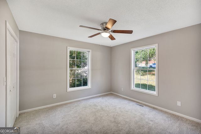104 Lakehill Road, Fair Play, SC 29643