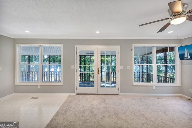 104 Lakehill Road, Fair Play, SC 29643