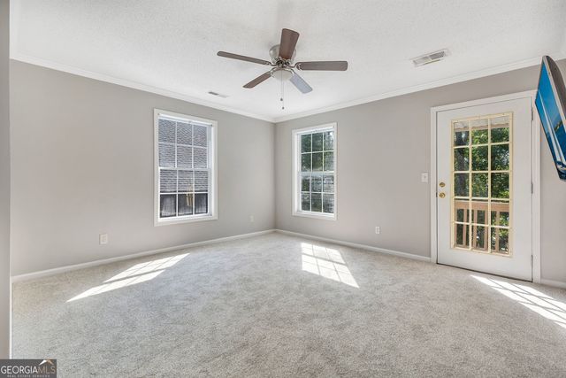 104 Lakehill Road, Fair Play, SC 29643