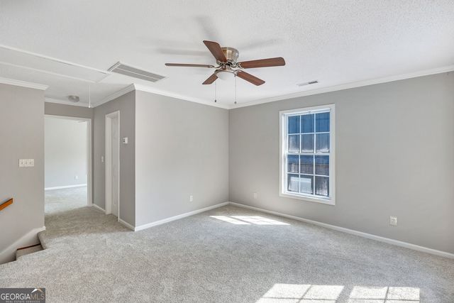 104 Lakehill Road, Fair Play, SC 29643