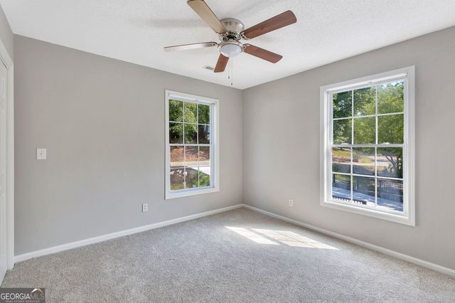 104 Lakehill Road, Fair Play, SC 29643