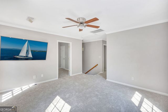 104 Lakehill Road, Fair Play, SC 29643