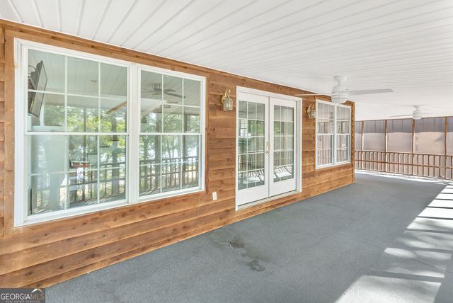 104 Lakehill Road, Fair Play, SC 29643