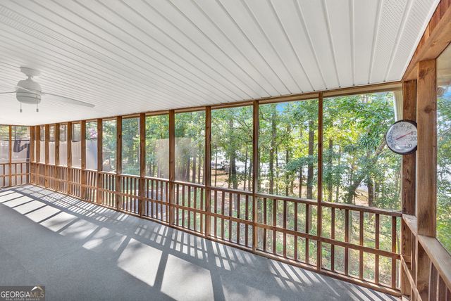 104 Lakehill Road, Fair Play, SC 29643
