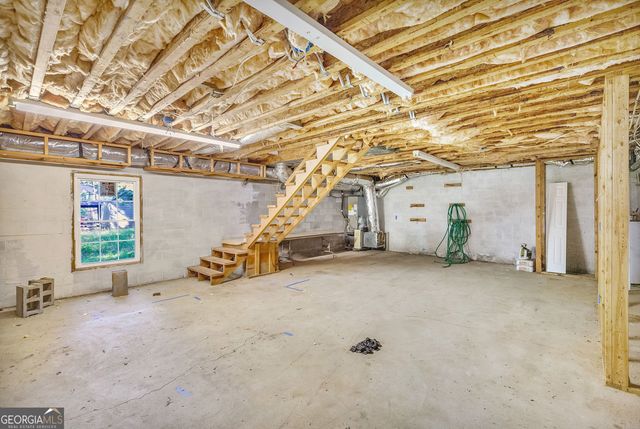 104 Lakehill Road, Fair Play, SC 29643