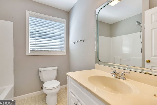 104 Lakehill Road, Fair Play, SC 29643