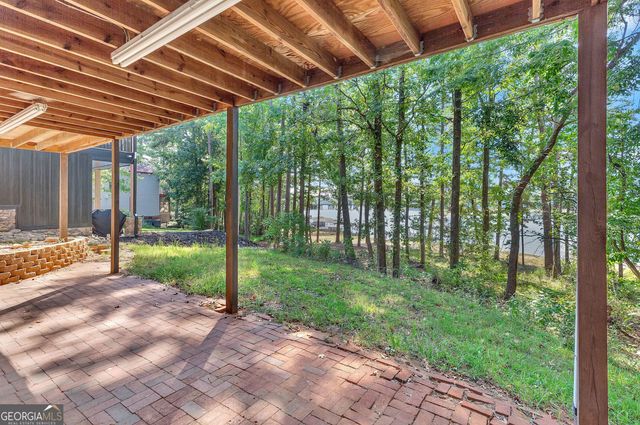 104 Lakehill Road, Fair Play, SC 29643