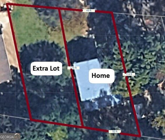 104 Lakehill Road, Fair Play, SC 29643