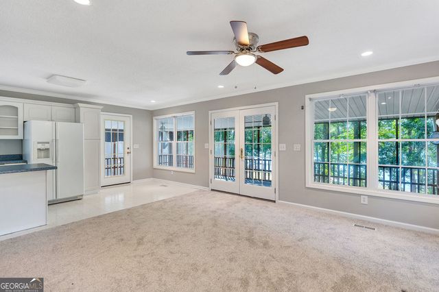 104 Lakehill Road, Fair Play, SC 29643