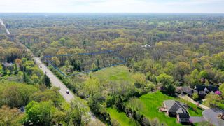 4373 Oak Leaf Lane, Long Grove, IL 60047