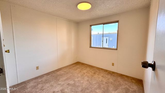 1221 N Dysart Road 2, Avondale, AZ 85323