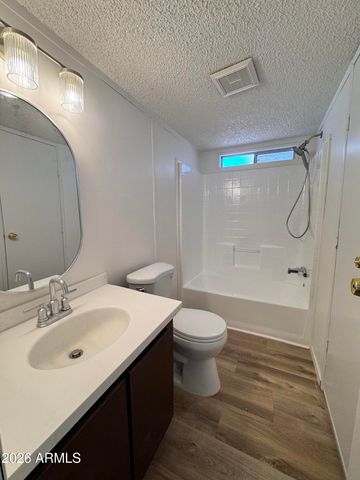 1221 N Dysart Road 2, Avondale, AZ 85323