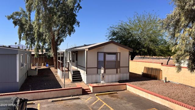 1221 N Dysart Road 2, Avondale, AZ 85323