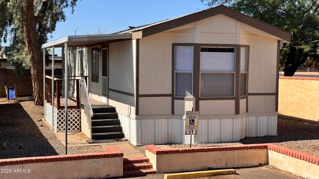 1221 N Dysart Road 2, Avondale, AZ 85323