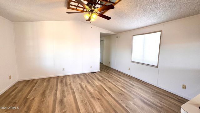 1221 N Dysart Road 2, Avondale, AZ 85323