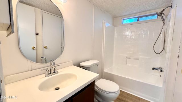 1221 N Dysart Road 2, Avondale, AZ 85323