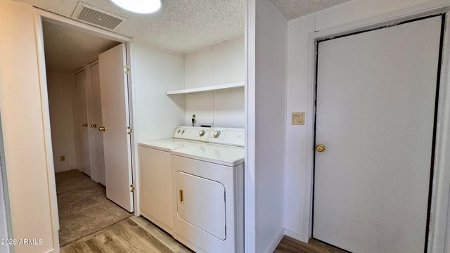 1221 N Dysart Road 2, Avondale, AZ 85323