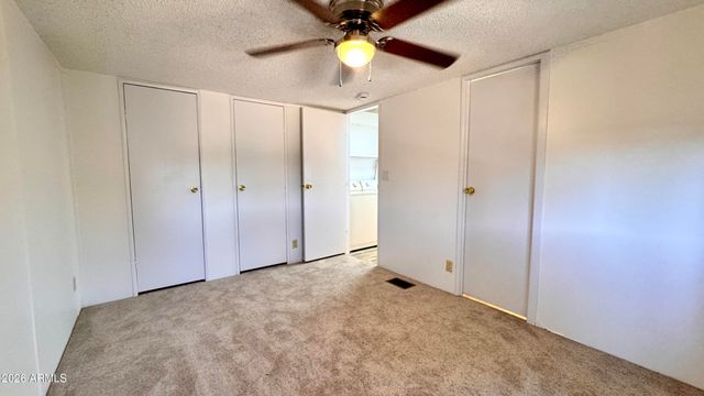1221 N Dysart Road 2, Avondale, AZ 85323