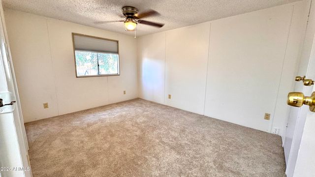 1221 N Dysart Road 2, Avondale, AZ 85323