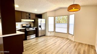 1221 N Dysart Road 2, Avondale, AZ 85323