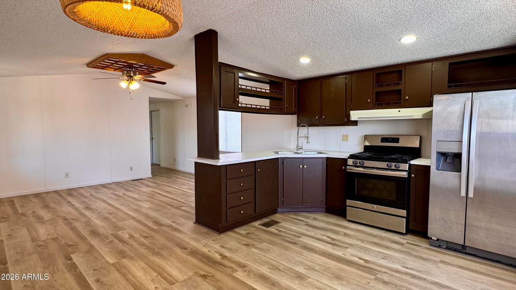 1221 N Dysart Road 2, Avondale, AZ 85323 — photo 3