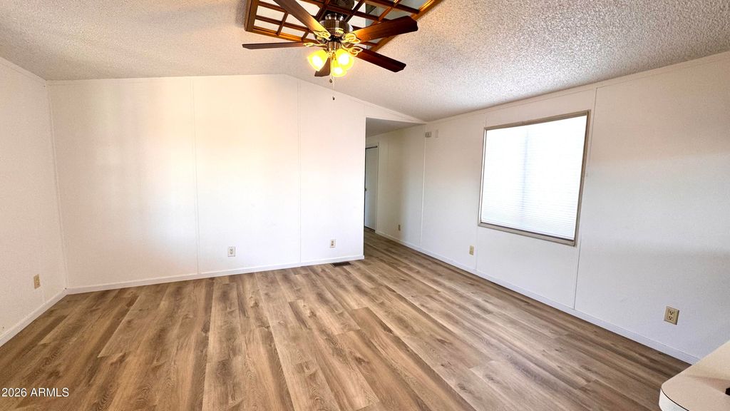 1221 N Dysart Road 2, Avondale, AZ 85323 — photo 4