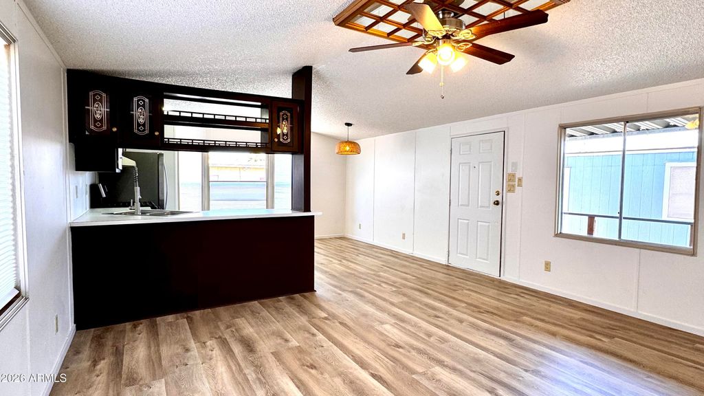 1221 N Dysart Road 2, Avondale, AZ 85323 — photo 5