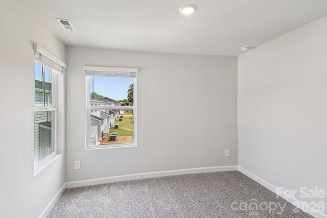 8216 Hidden Springs Trail, Charlotte, NC 28216