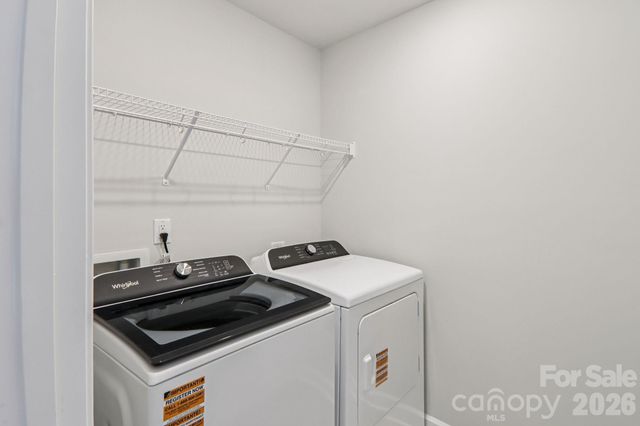 8216 Hidden Springs Trail, Charlotte, NC 28216