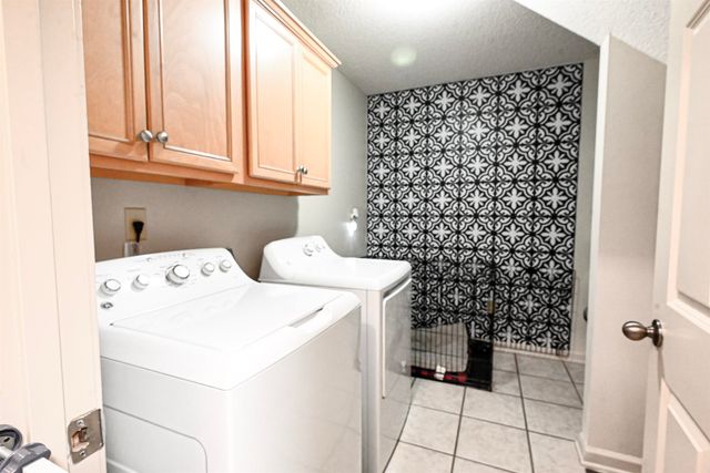 6437 INNISWOOD DR, Bartlett, TN 38135
