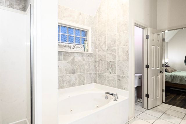 6437 INNISWOOD DR, Bartlett, TN 38135