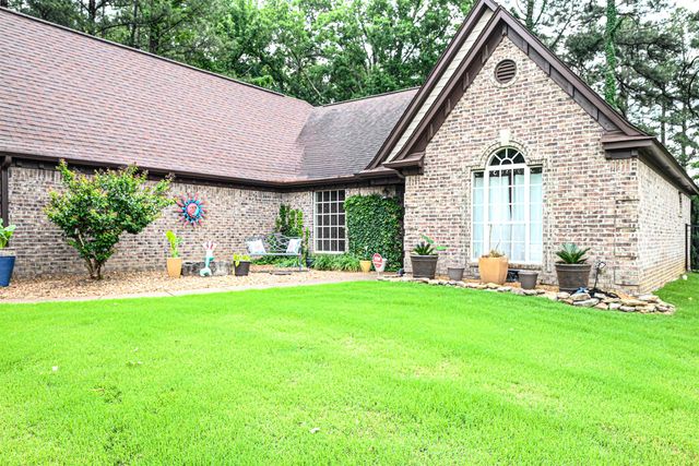 6437 INNISWOOD DR, Bartlett, TN 38135