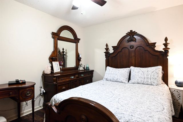6437 INNISWOOD DR, Bartlett, TN 38135