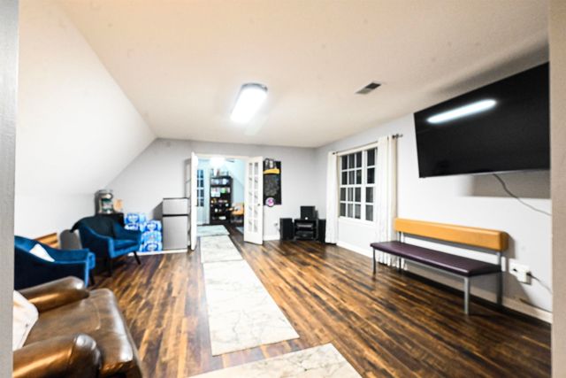 6437 INNISWOOD DR, Bartlett, TN 38135