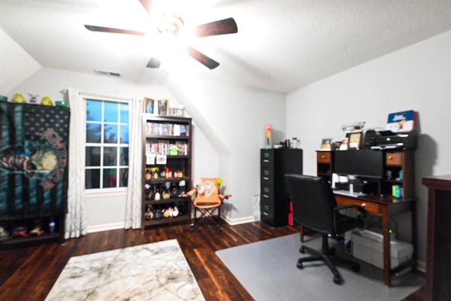 6437 INNISWOOD DR, Bartlett, TN 38135