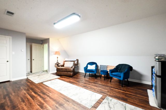 6437 INNISWOOD DR, Bartlett, TN 38135