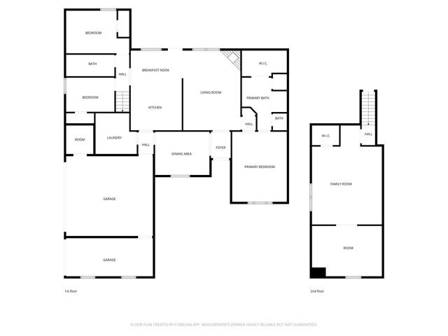 6437 INNISWOOD DR, Bartlett, TN 38135