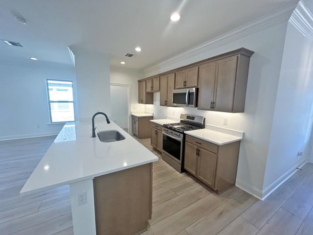 1414 Tina Street, Thibodaux, LA 70301