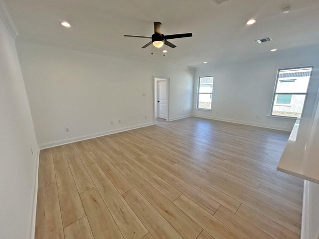 1414 Tina Street, Thibodaux, LA 70301