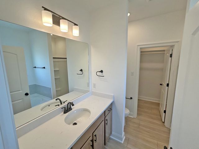 1414 Tina Street, Thibodaux, LA 70301