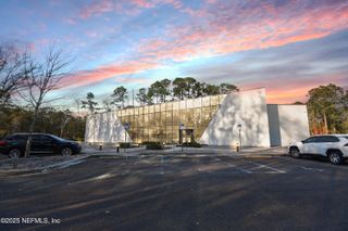 10393 FORTUNE Parkway, Jacksonville, FL 32256